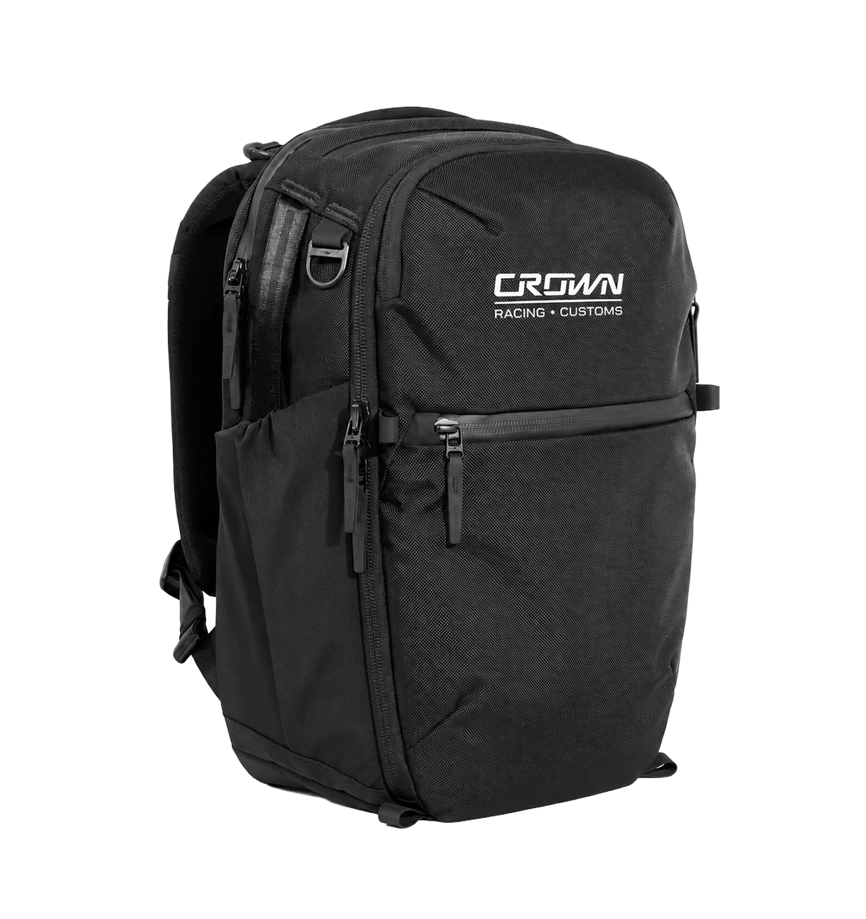 Aer Travel Pack 4 Backpack