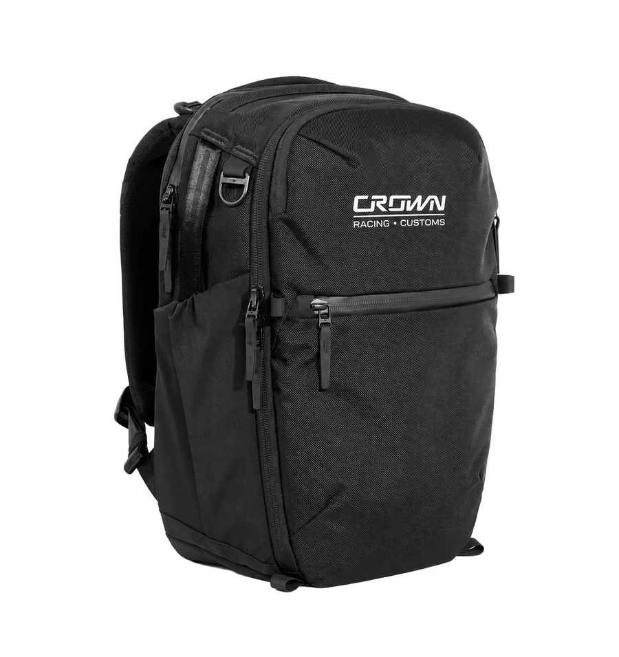 Aer Travel Pack 4 Backpack