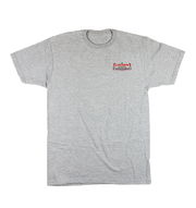 Crown Engineering T-Shirt