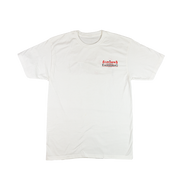 Crown Engineering T-Shirt