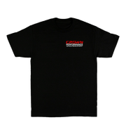 PVD T-Shirt