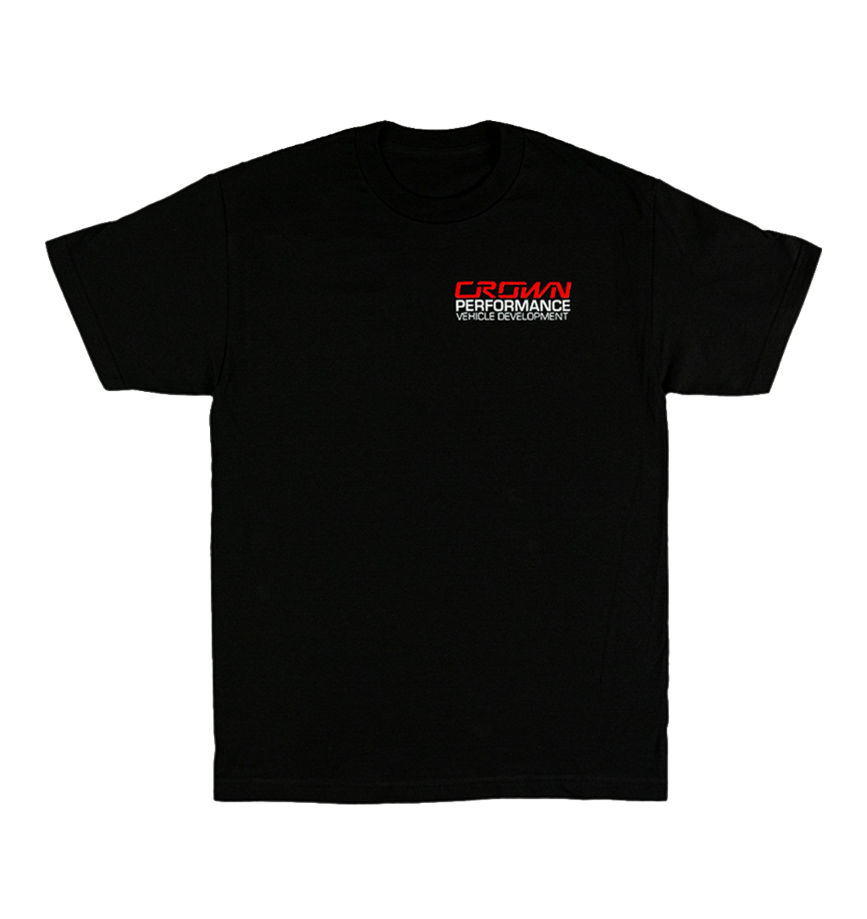 PVD T-Shirt