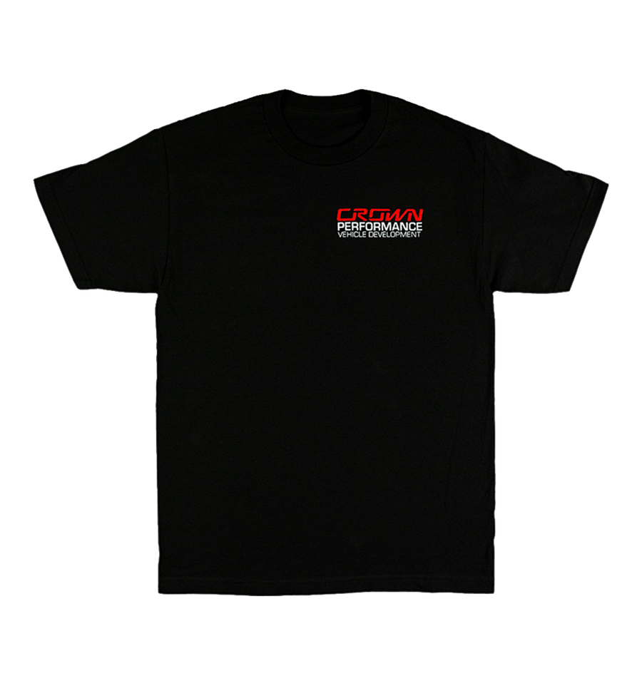 PVD T-Shirt