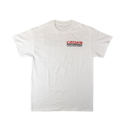 PVD T-Shirt