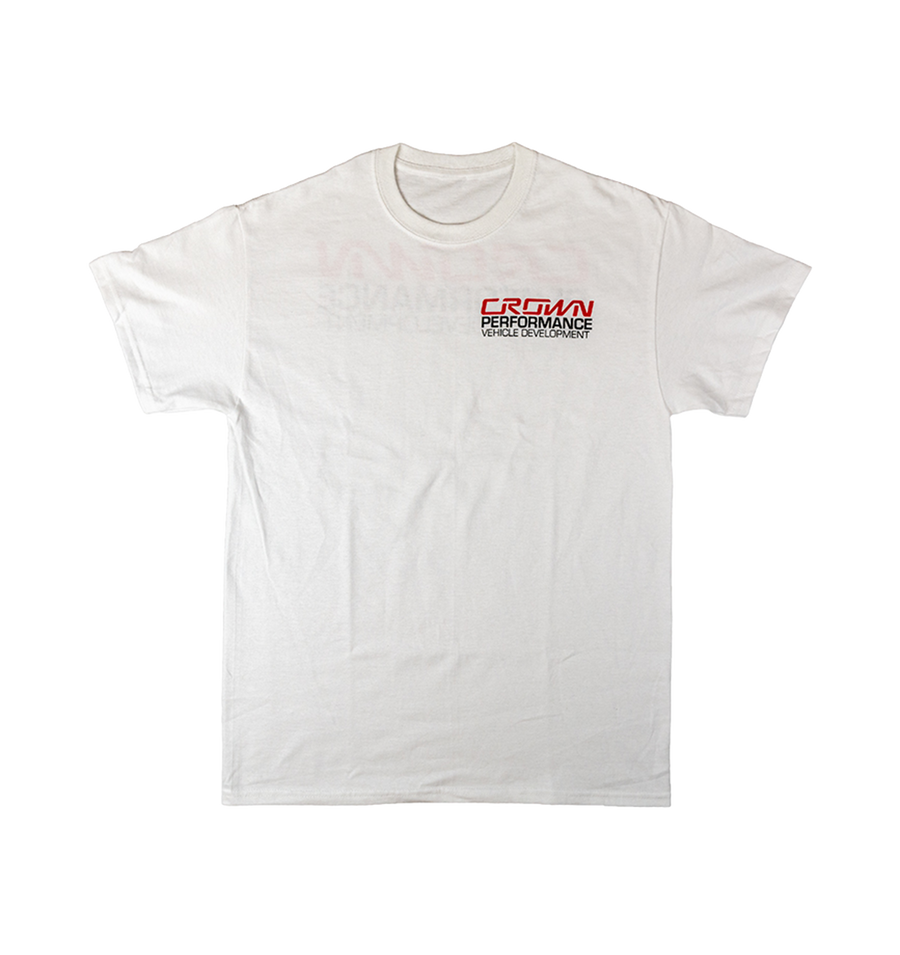 PVD T-Shirt