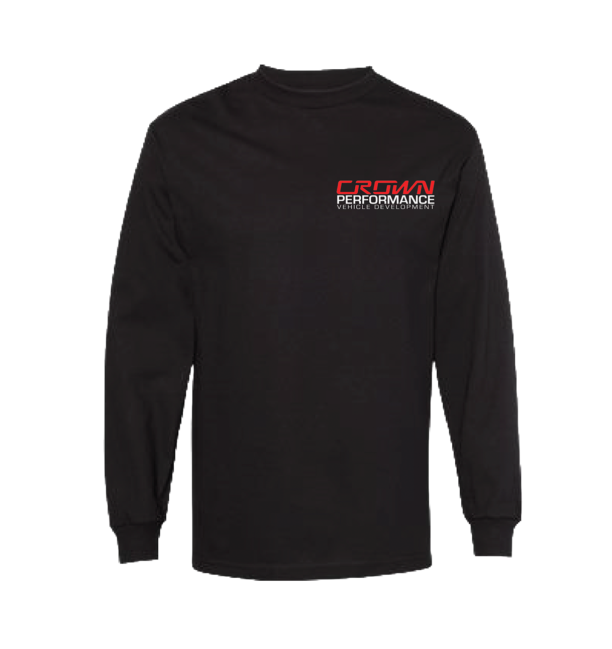 PVD Long Sleeve Shirt