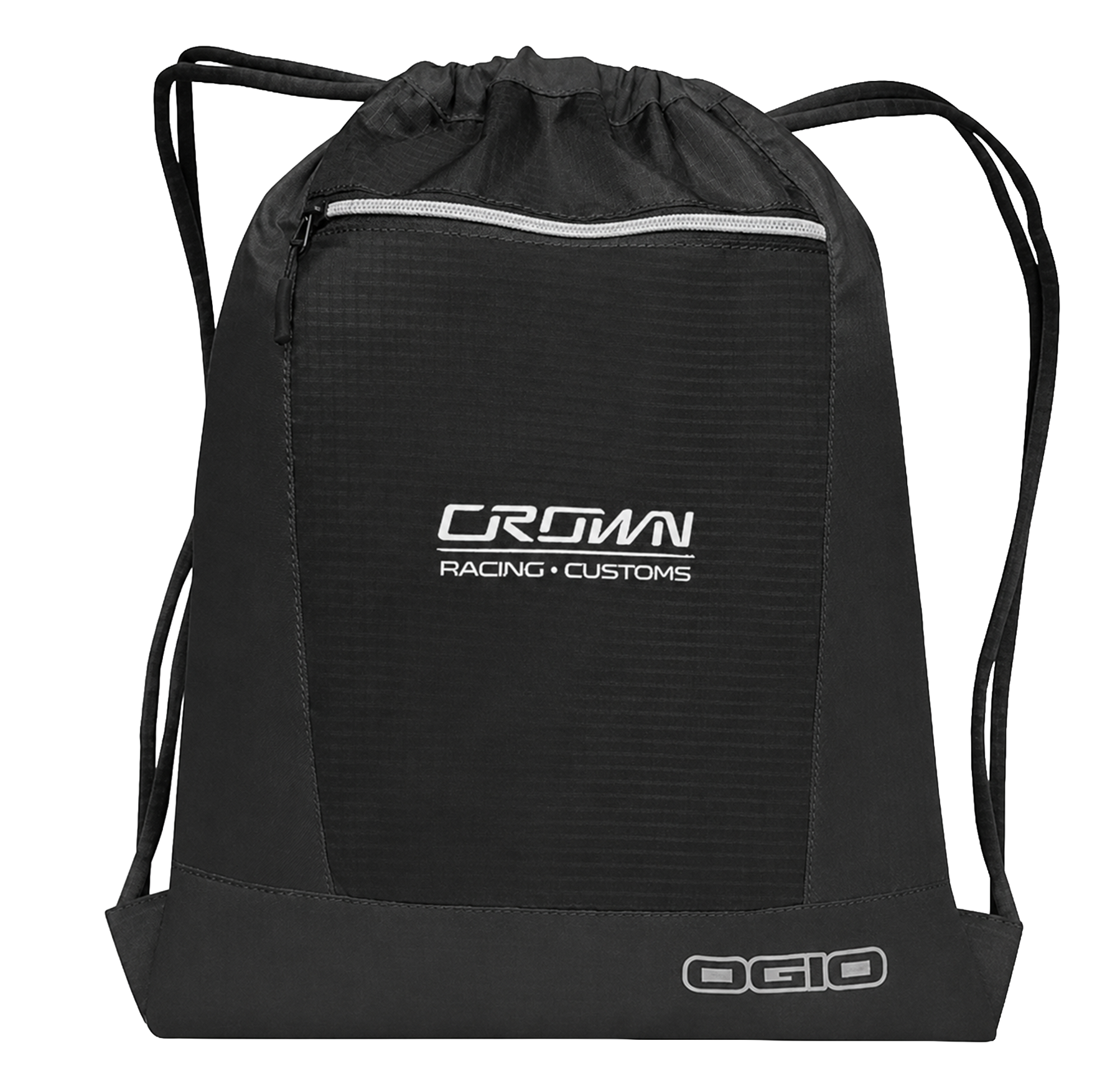 OGIO Drawstring Bag