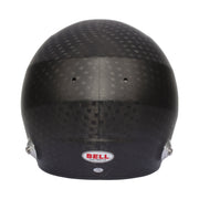 Bell HP6 carbon racing helmet, official Bell product view 4
