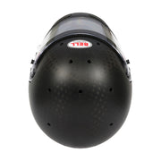 Bell RS7 Ultralite carbon racing helmet, official Bell product view 6