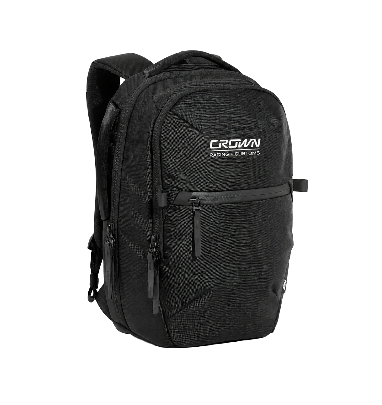 Aer City Pack 2 Backpack