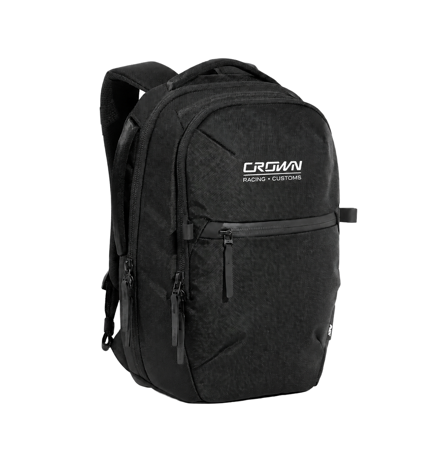 Aer City Pack 2 Backpack