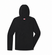 UNRL "Ultra" Hooded Long Sleeve