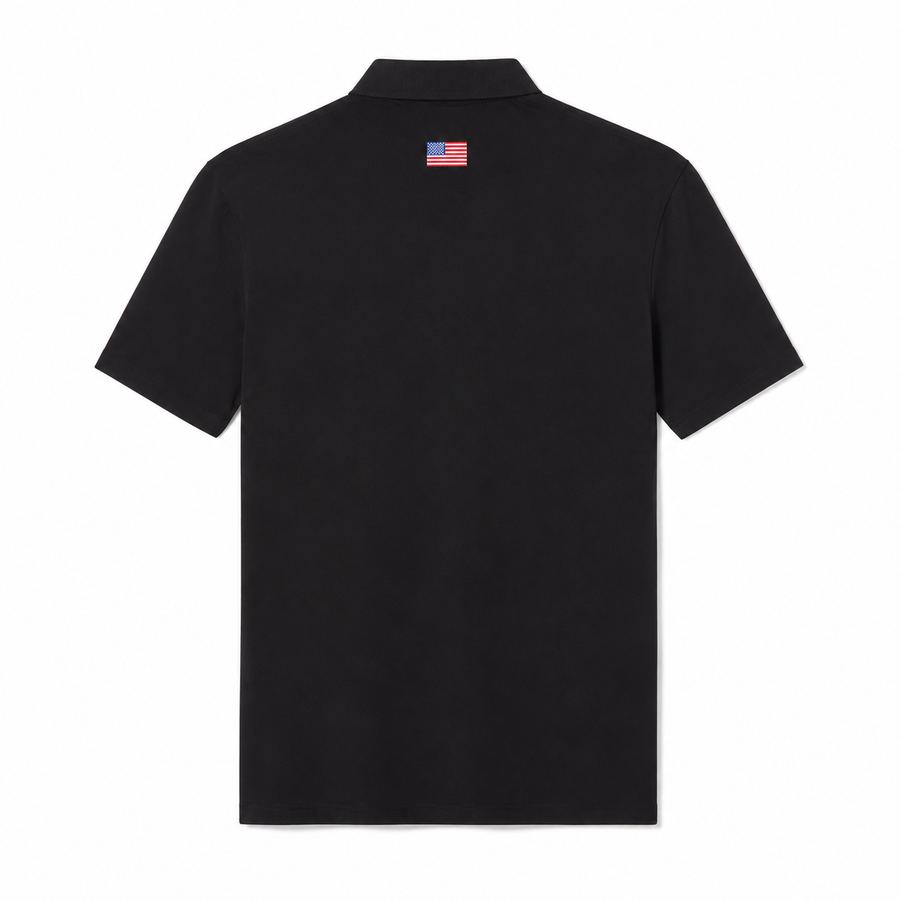 UNRL "Legend" Polo