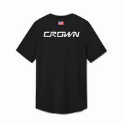 UNRL "Ultra" Tee