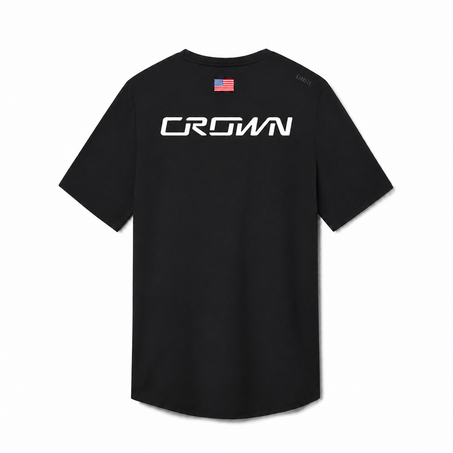 UNRL "Ultra" Tee
