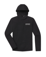 UNRL "Ultra" Hooded Long Sleeve