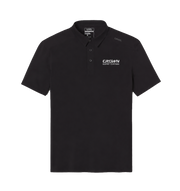 UNRL "Legend" Polo
