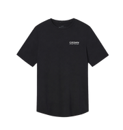 UNRL "Ultra" Tee