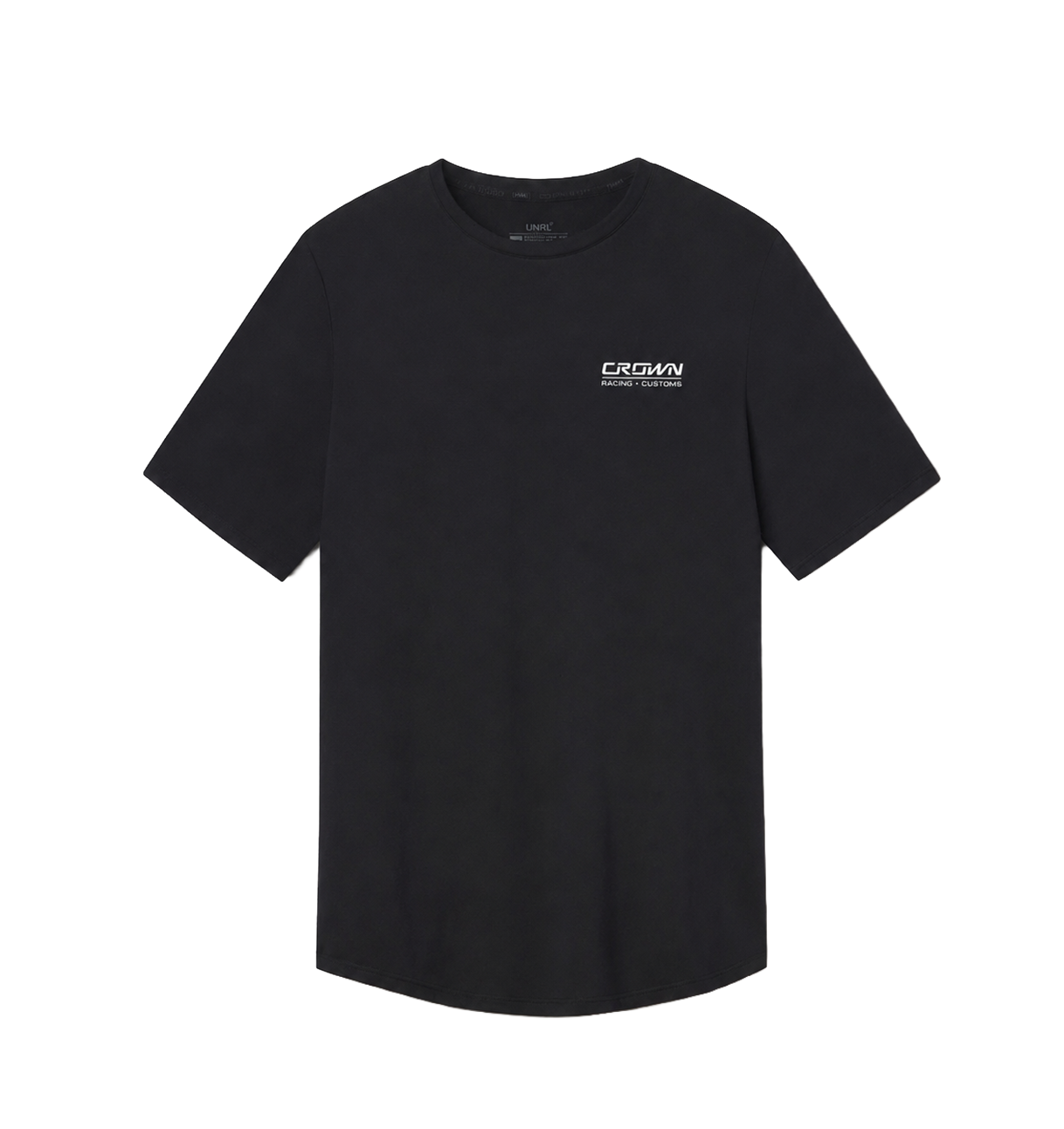 UNRL "Ultra" Tee