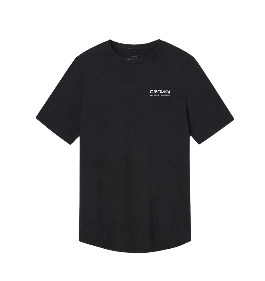 UNRL "Ultra" Tee