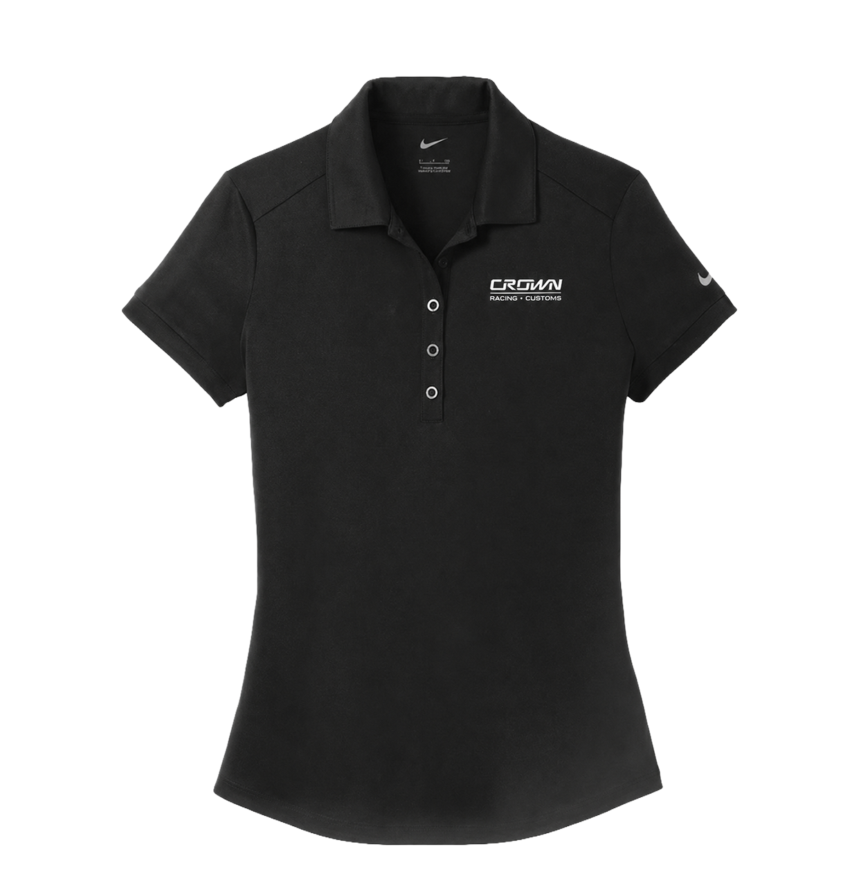 Nike Women's Golf Polo