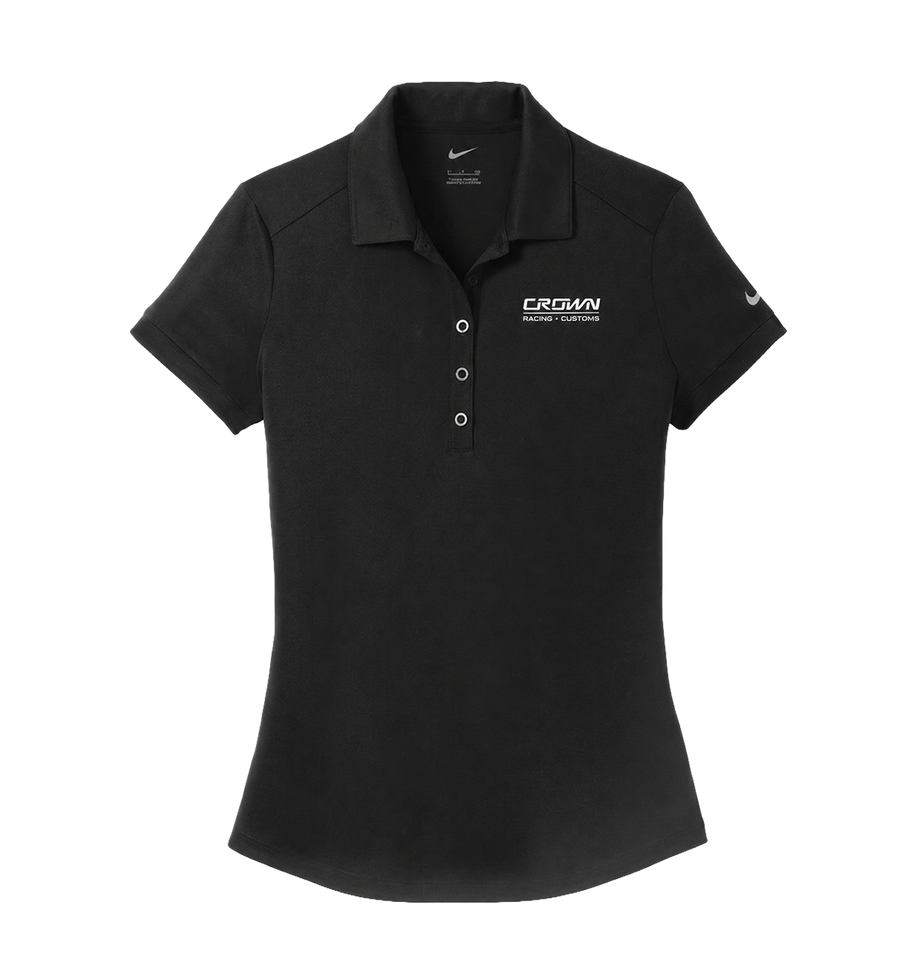 Nike Women's Golf Polo