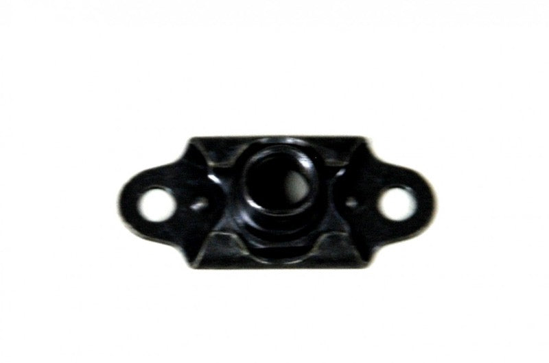 7M06/061 - M6 Floating Anchor Nut