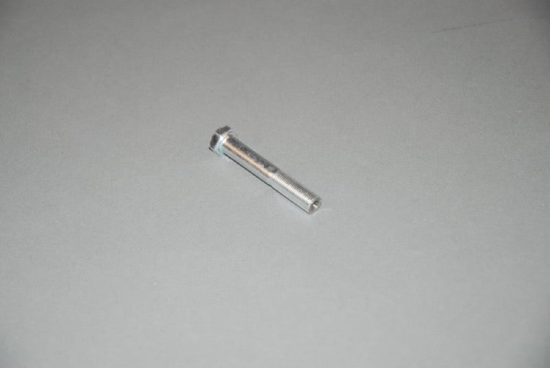 RAD-AD0093 - Bolt, Damper Pot, Radical SR3