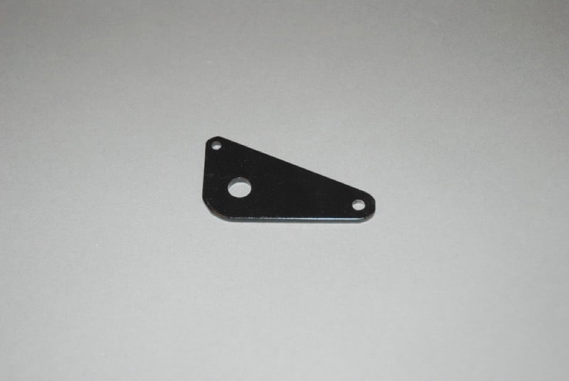 RAD-AD0097 - Bracket, Damper Pot, Rear, Upper, Radical SR3