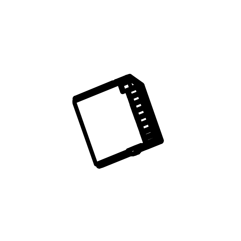 AD0173 - Smarty Cam SD Card 32GB