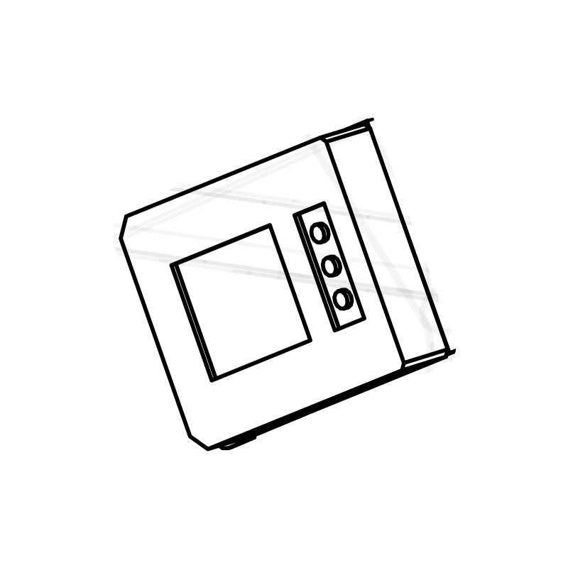 AD0225 - Smartycam 3 GP
