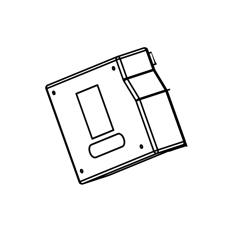 AD0226 - Aim SmartyCam 3 Dual