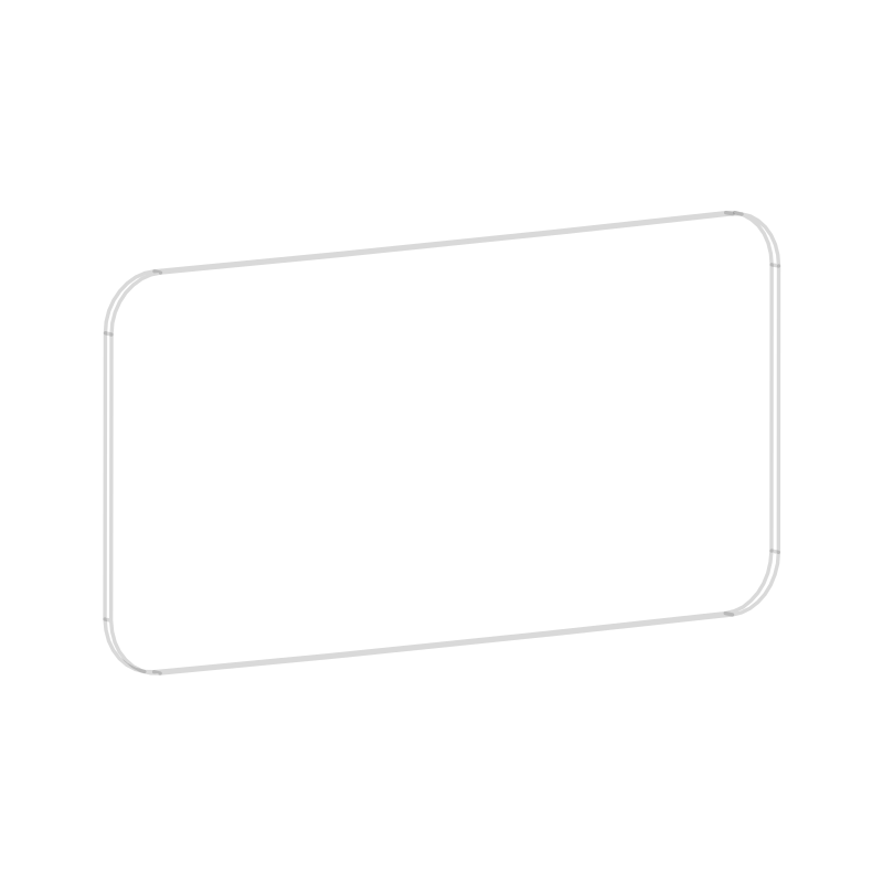 AM0022 - Mirror Glass