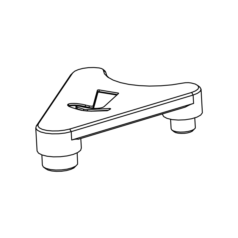 AT0178 - SR3 GDU Holding Tool