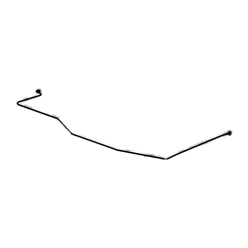 BL0217 - 2023 Clutch Line CHD Standard Clutch
