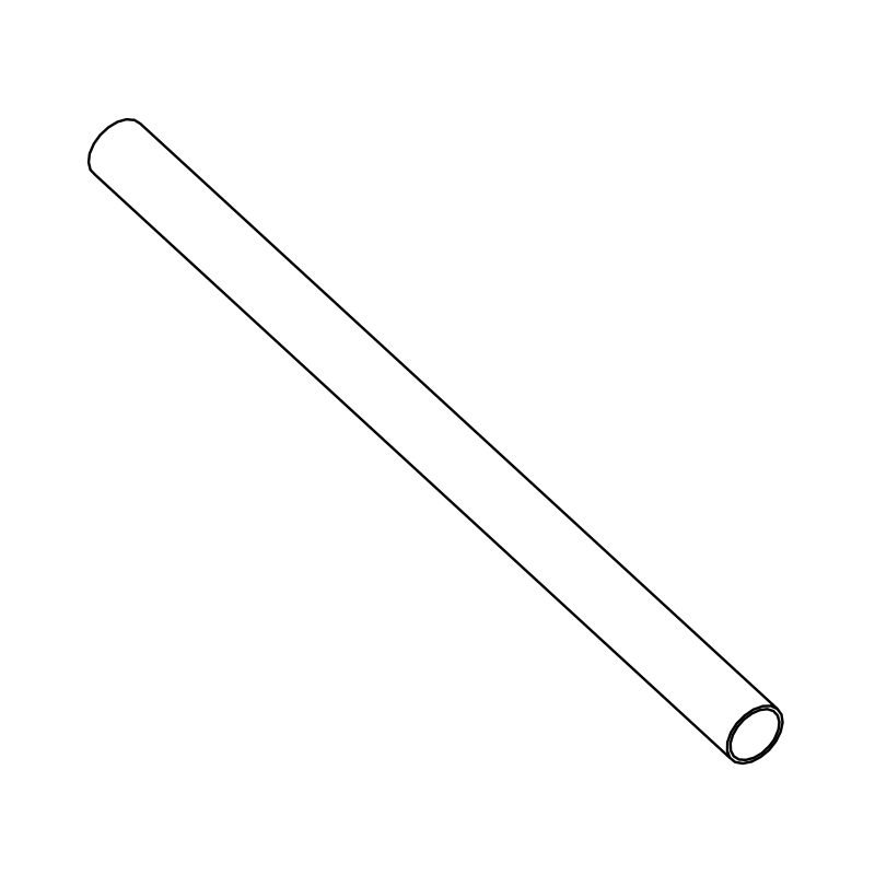 BM0146 - G3 Clutch Pushrod SR3 XXR