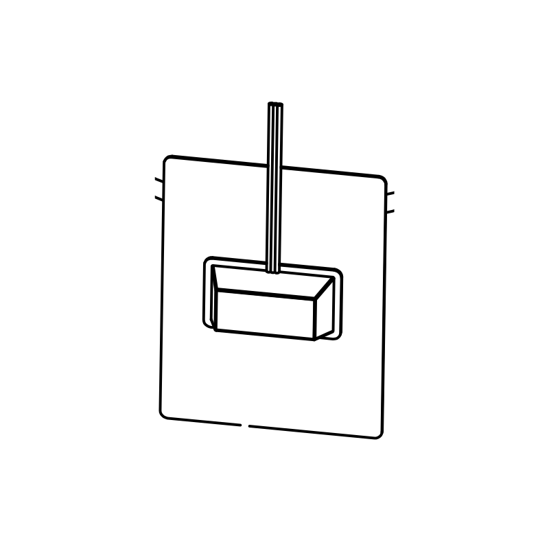 EH0001 - Engine Oil Heater Kit 240V