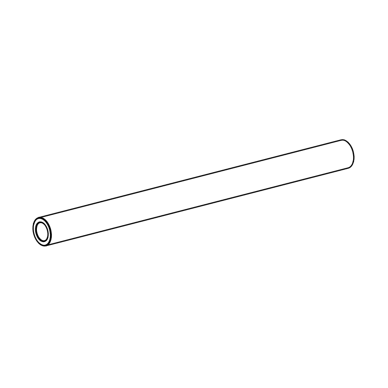 EM0020 - Engine Cradle Inner Sleeve