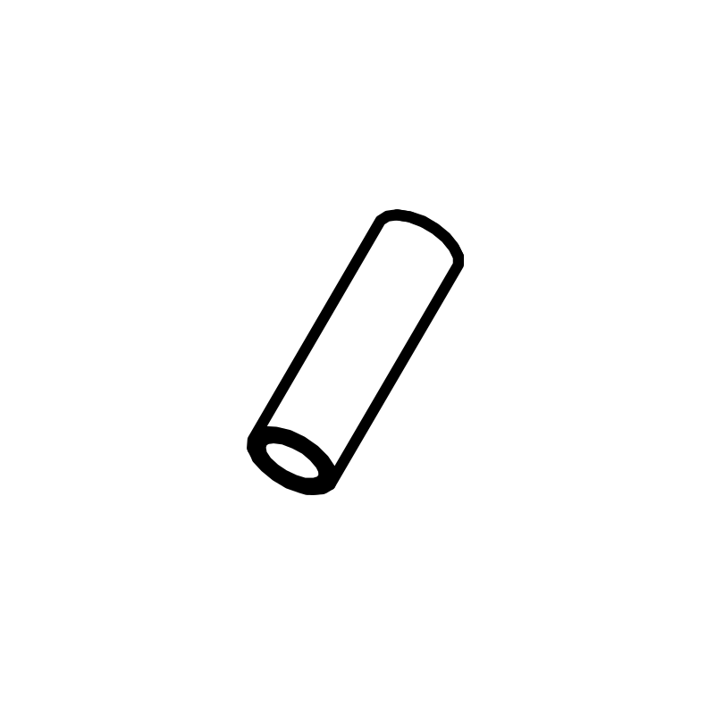 EM0025 - Engine Mounting Bush