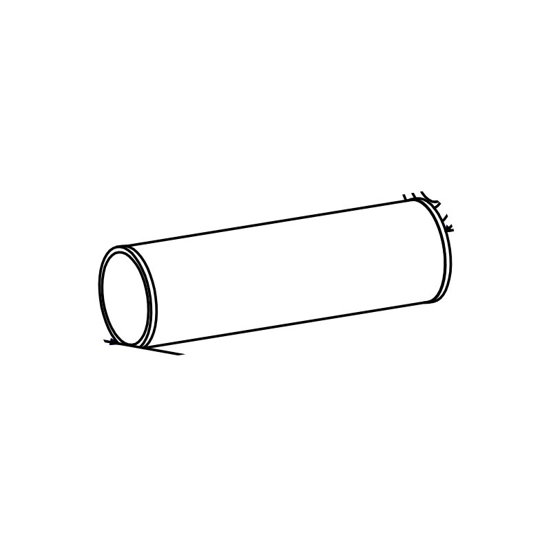 ESD0028 - Oil Screens