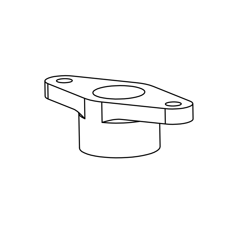 ESD0029 - Oil Pick Up