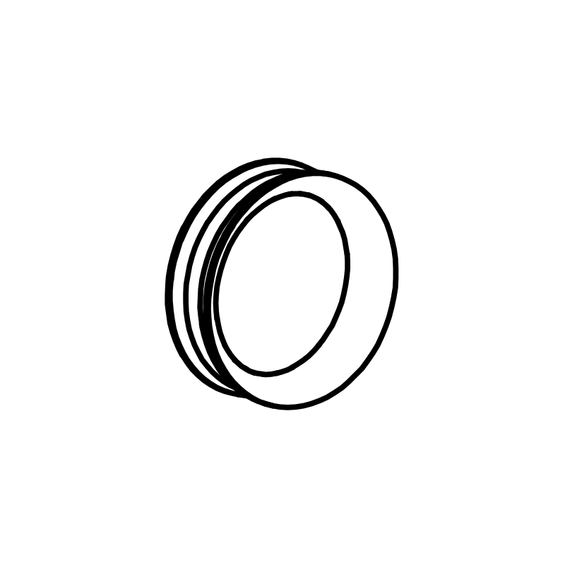 ESZ0011 - Sump Plug Washer