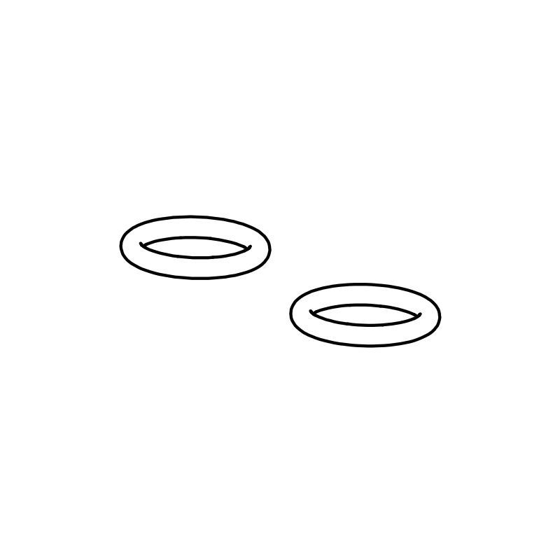 ESZ0038 - O-Ring