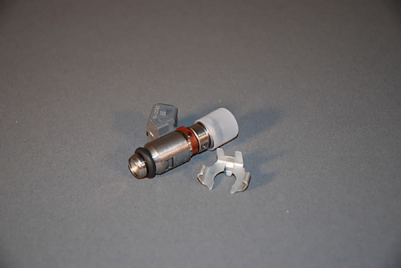 RAD-FB0003 - Injector, Fuel, Brown, Radical SR8