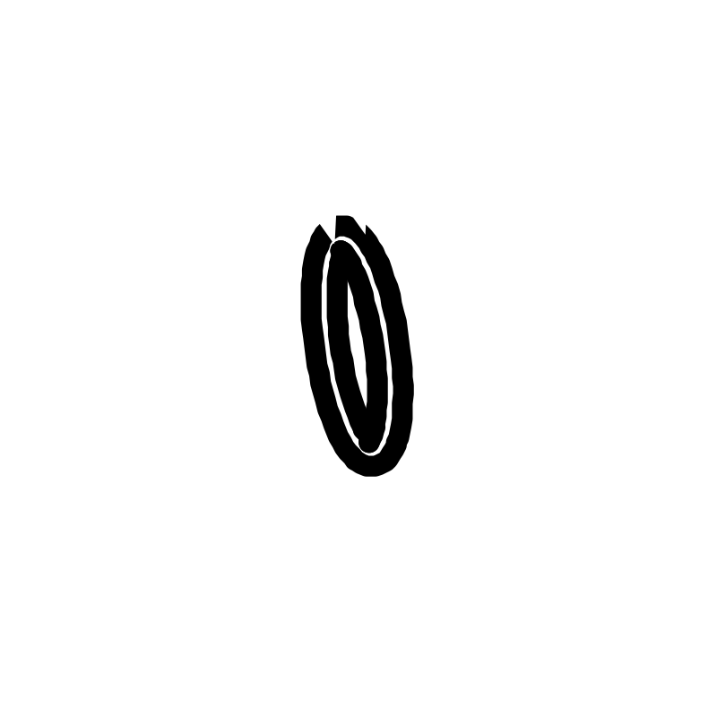 FB0122 - O-Ring 16.36 x 2.2 Viton