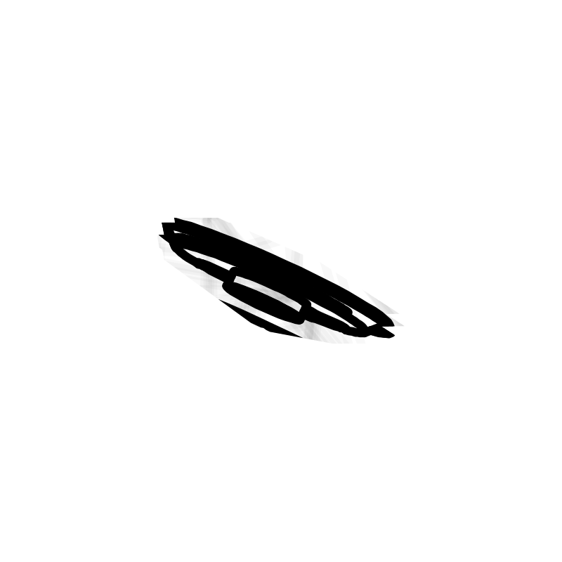 RAD-FH0013 - Fuel Cap, Radical SR3
