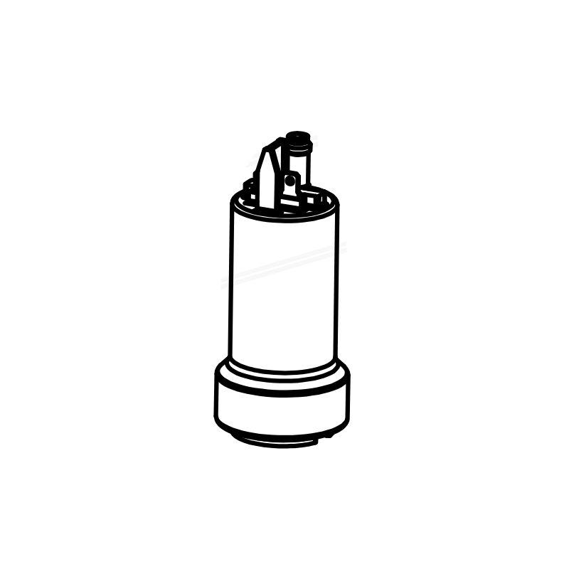 FP0036 - Fuel Pump
