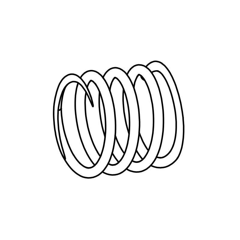 FR0020 - Spring