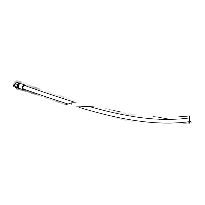 GL0215 - GDU Pump to Laminova Feed Line