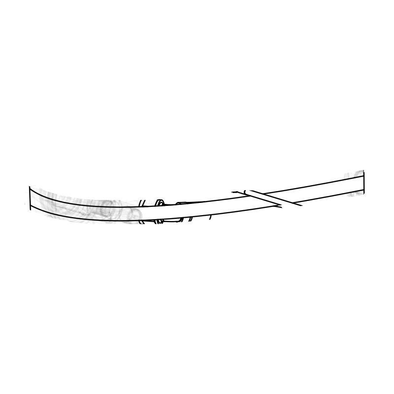 GL0218 - Scavenge Pump to Laminova Line